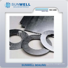 Joint en graphite expansé pur Sunwell700